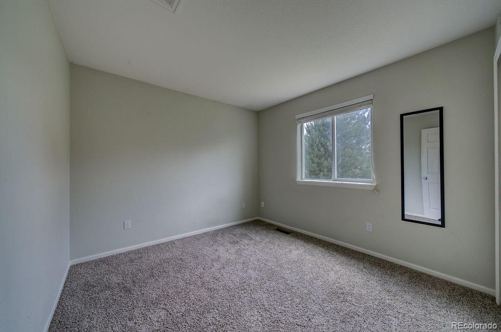 8134 Cedar Chase Drive
