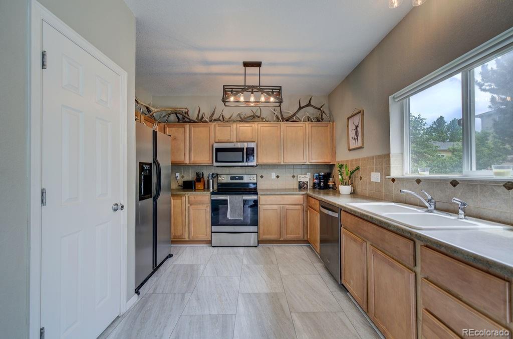 8134 Cedar Chase Drive