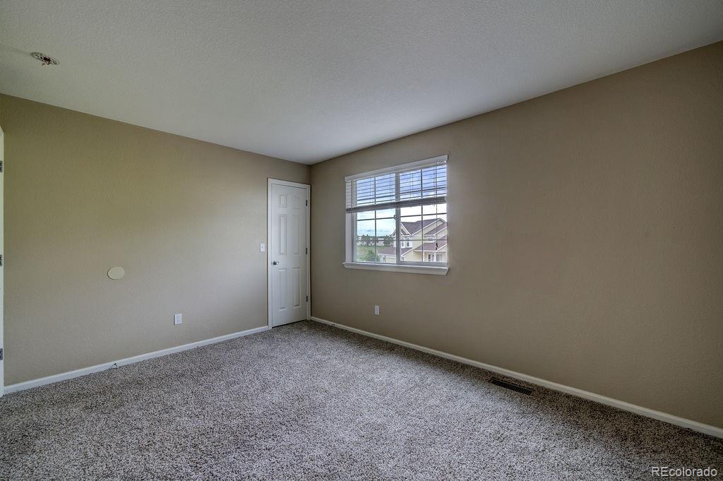 8134 Cedar Chase Drive