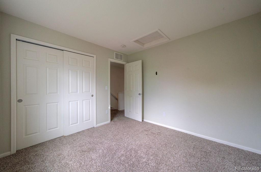 8134 Cedar Chase Drive