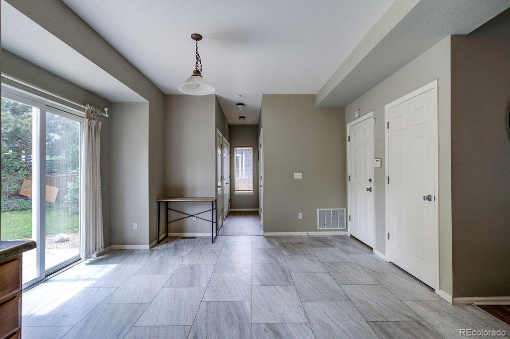 8134 Cedar Chase Drive