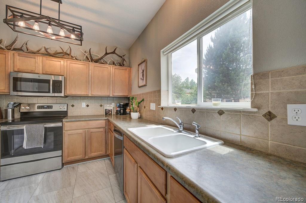 8134 Cedar Chase Drive