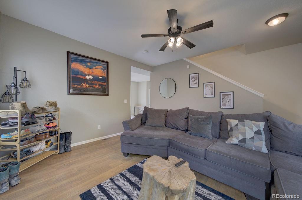 8134 Cedar Chase Drive