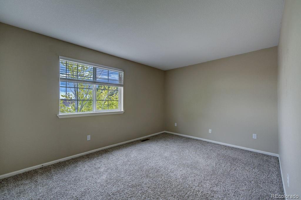 8134 Cedar Chase Drive