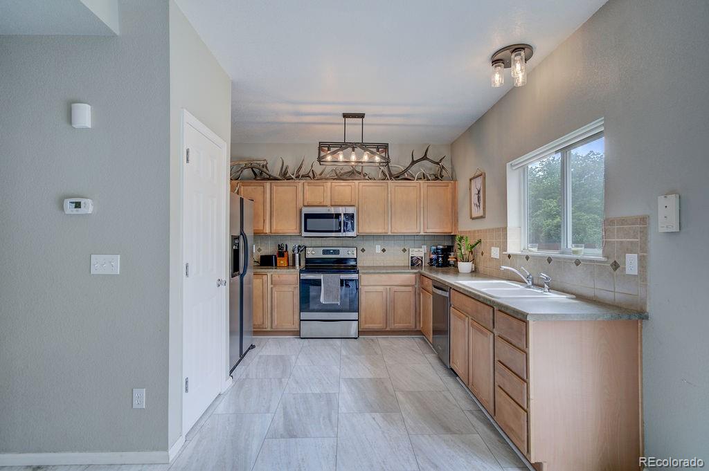 8134 Cedar Chase Drive