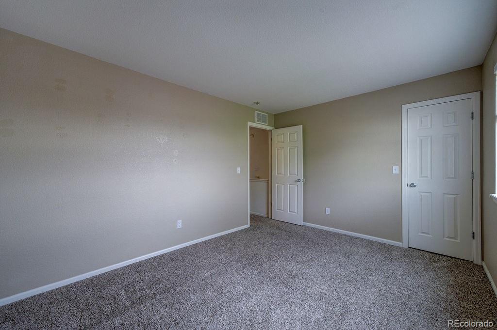8134 Cedar Chase Drive