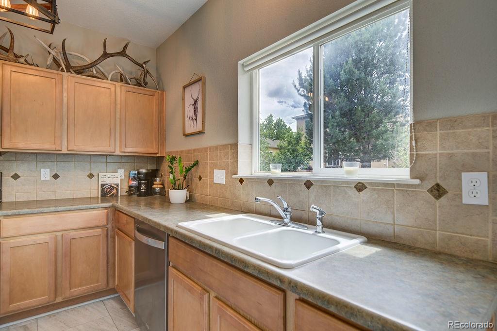 8134 Cedar Chase Drive