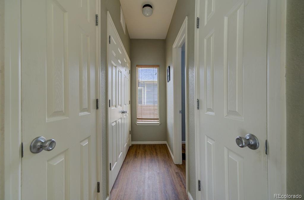 8134 Cedar Chase Drive
