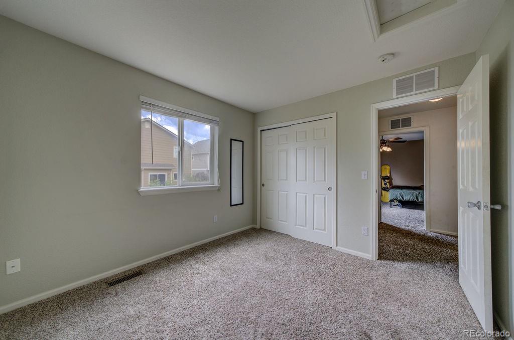 8134 Cedar Chase Drive