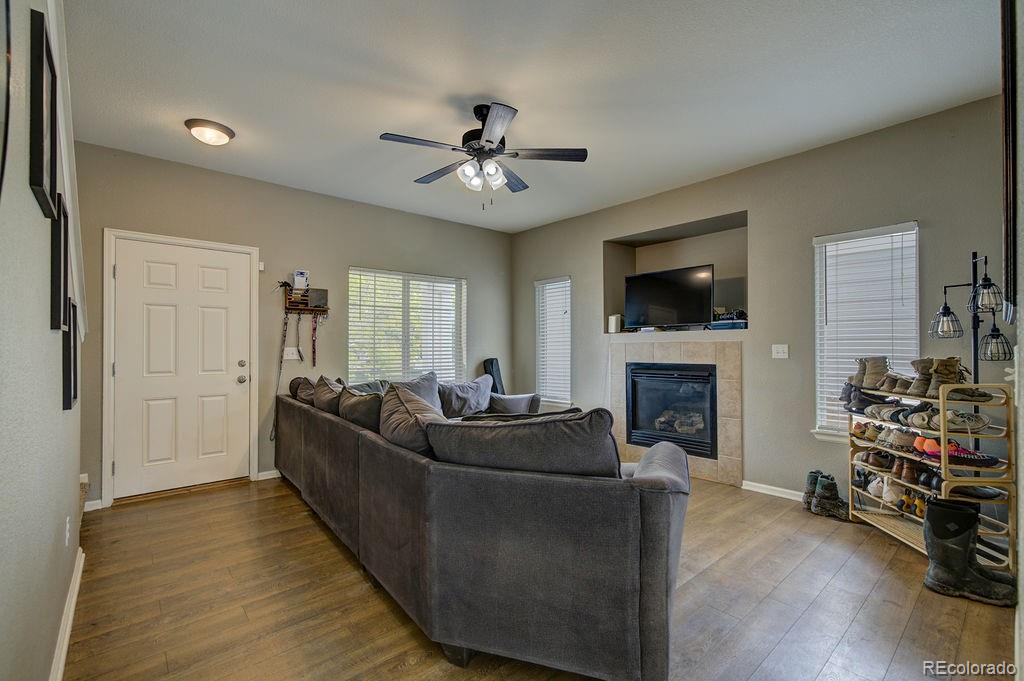 8134 Cedar Chase Drive