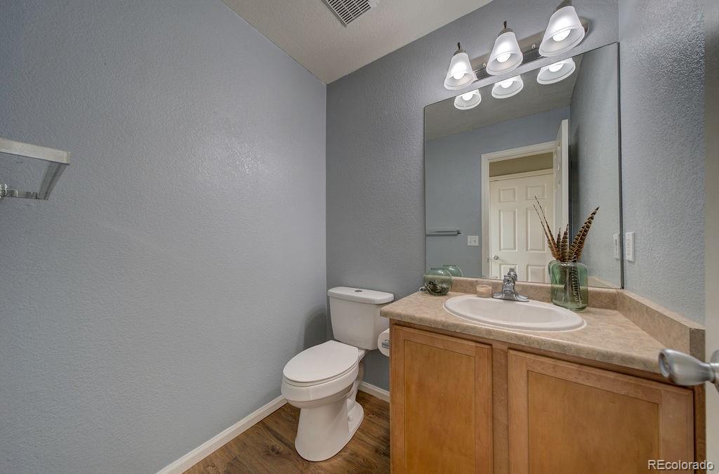 8134 Cedar Chase Drive