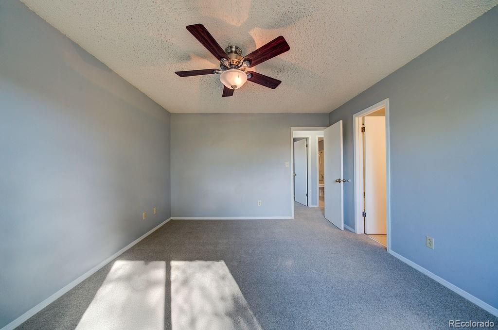 1573 Sausalito