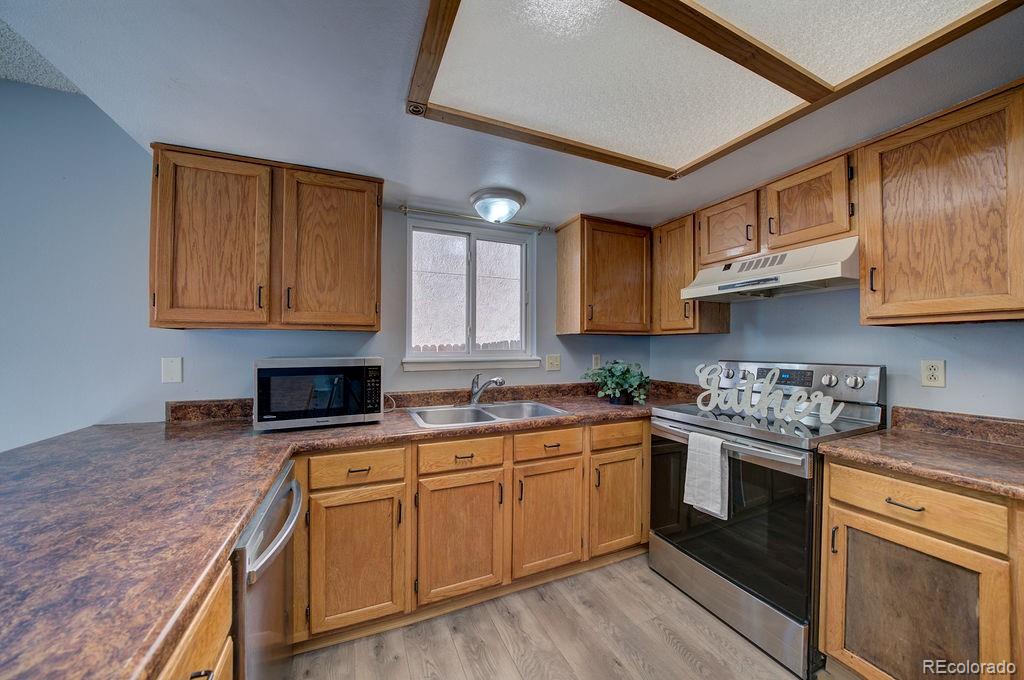 1573 Sausalito