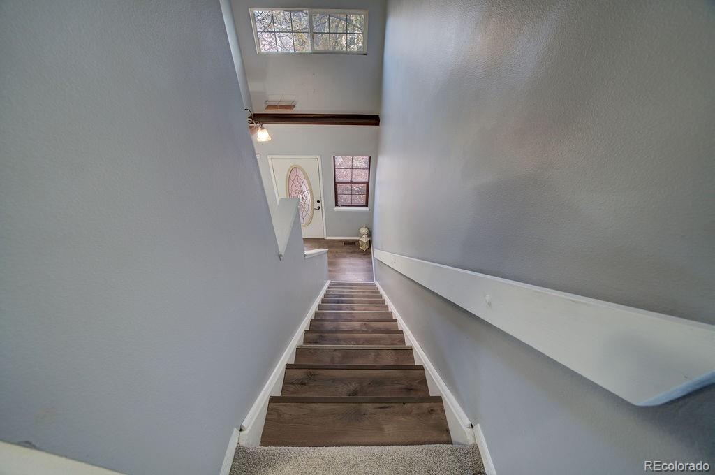 1573 Sausalito