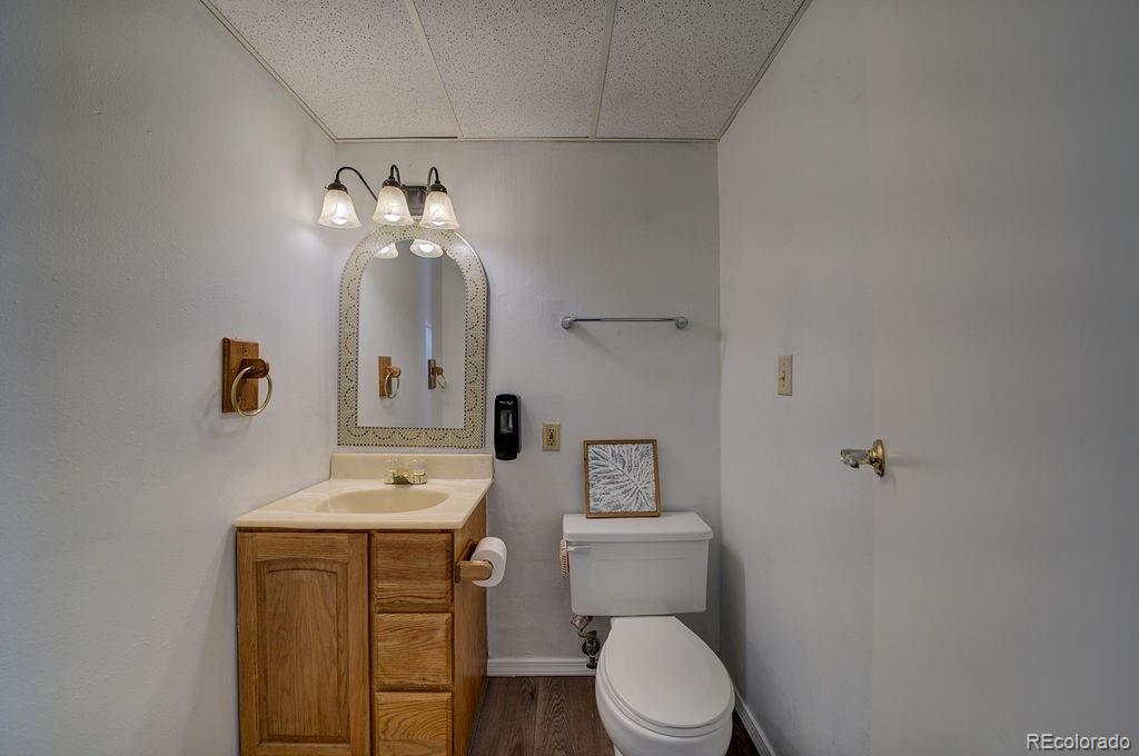 1573 Sausalito