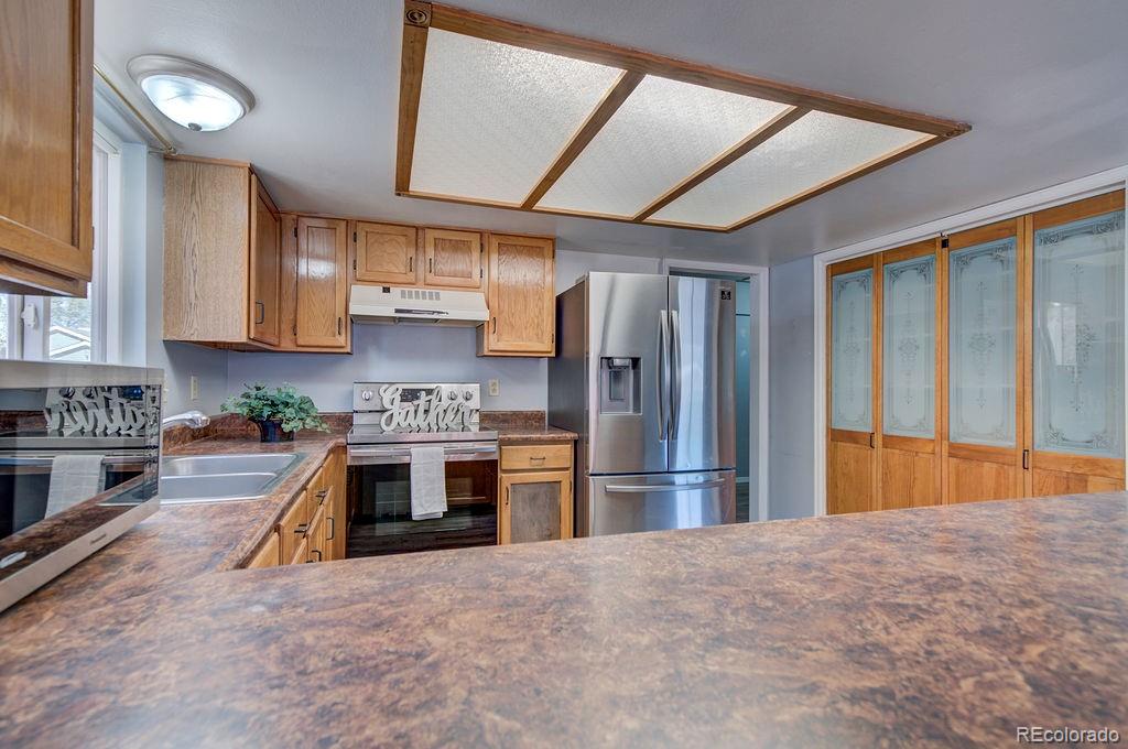 1573 Sausalito