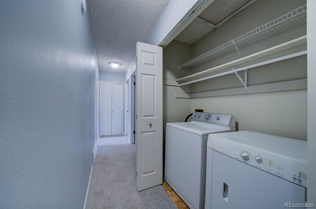 1573 Sausalito