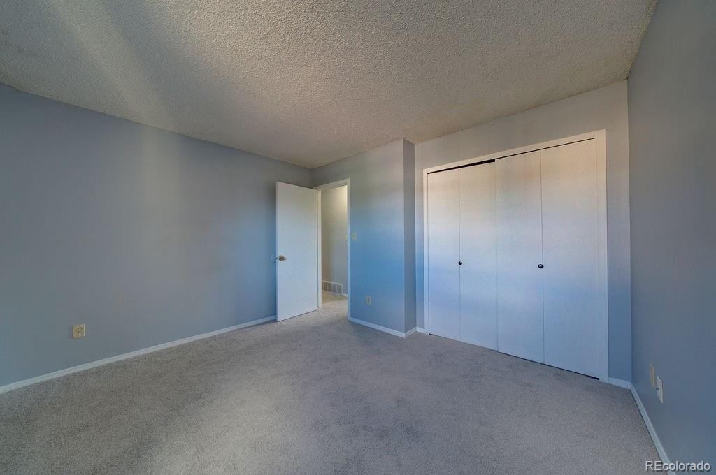 1573 Sausalito