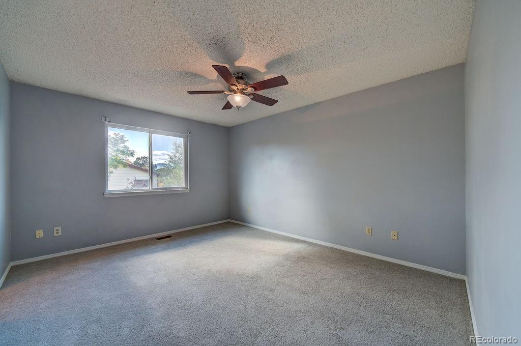 1573 Sausalito