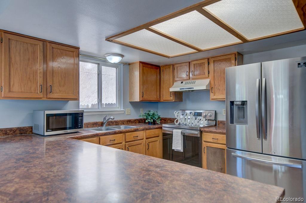 1573 Sausalito