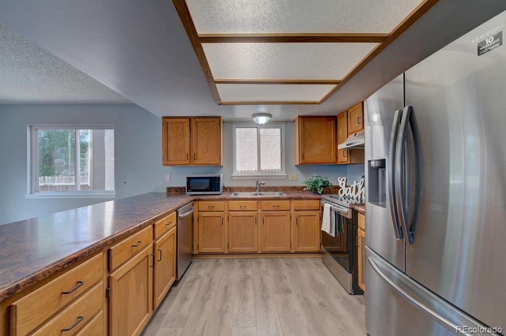 1573 Sausalito