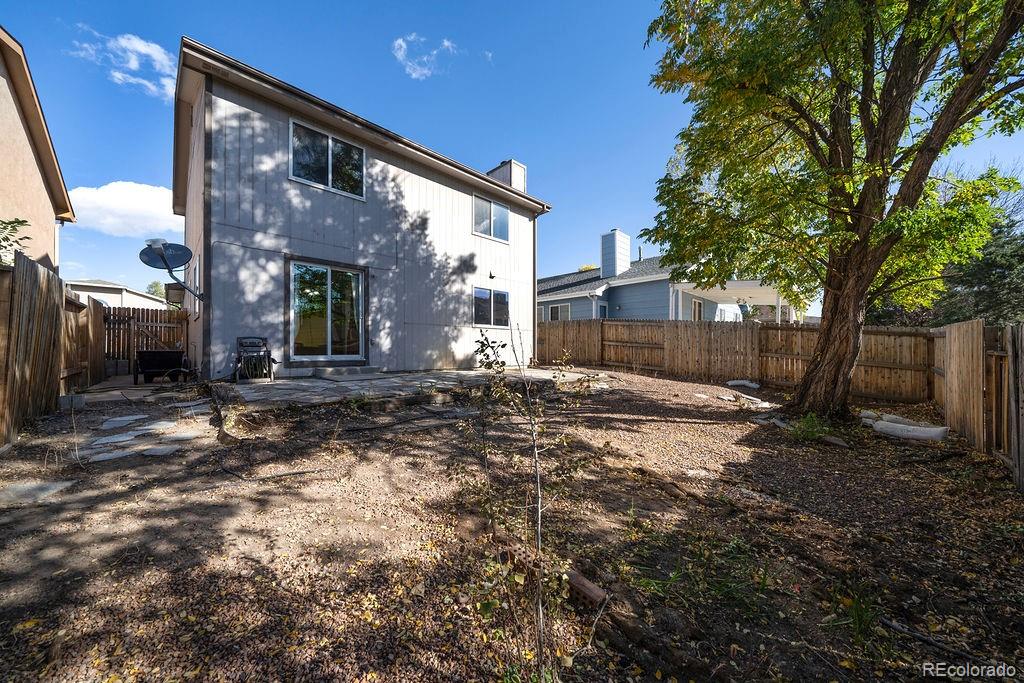 1573 Sausalito