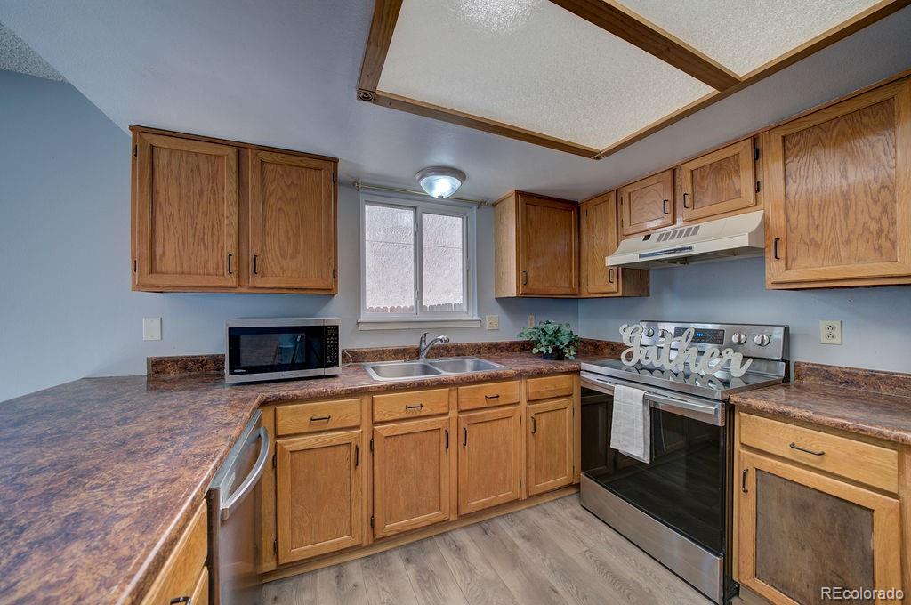 1573 Sausalito