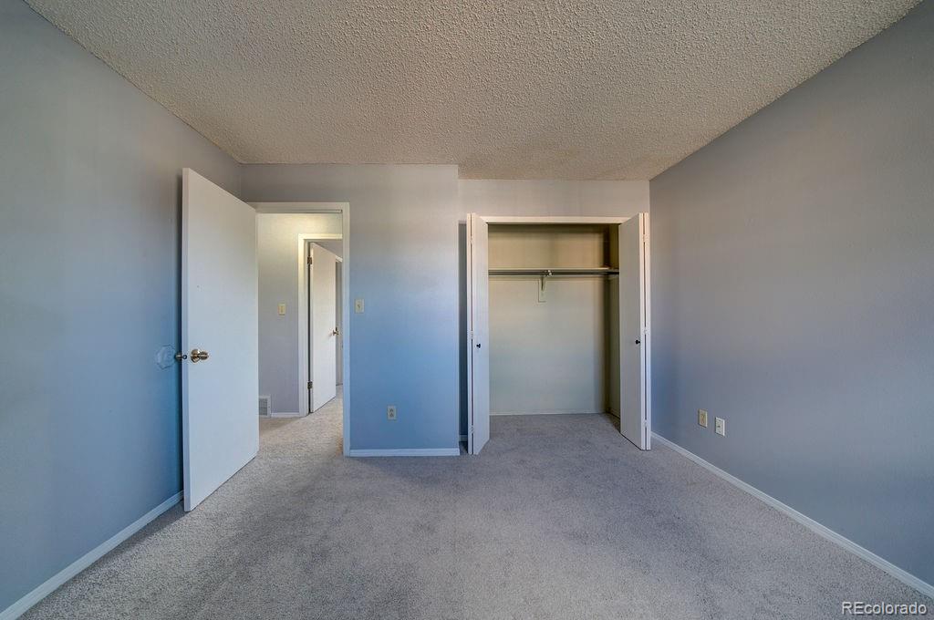 1573 Sausalito