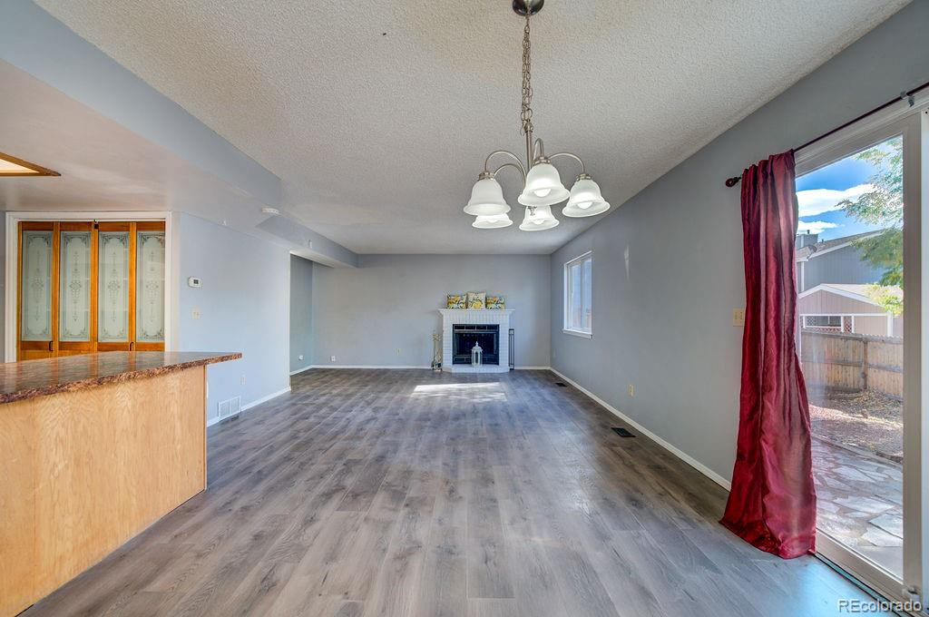 1573 Sausalito