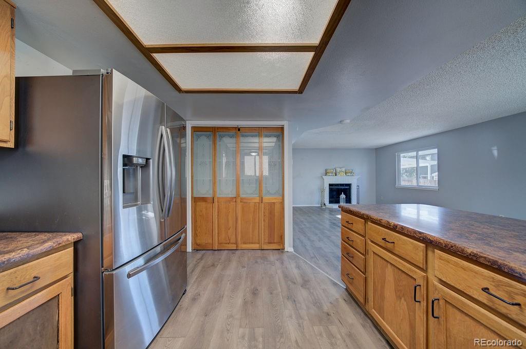1573 Sausalito