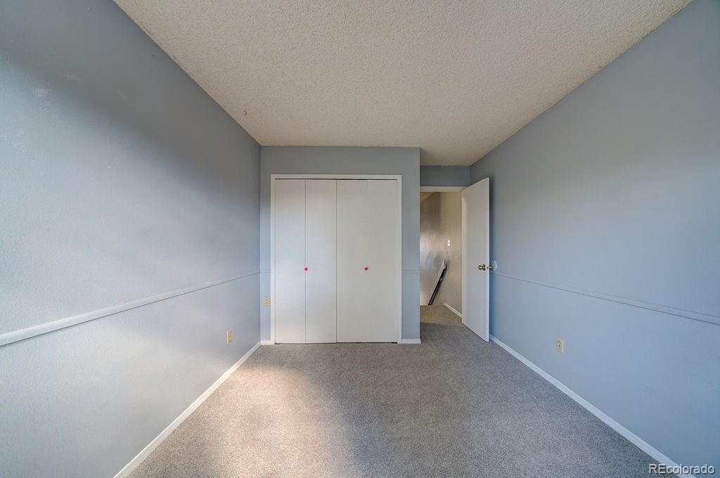 1573 Sausalito