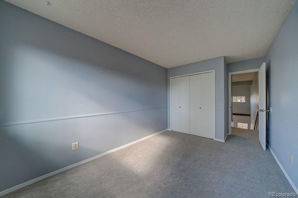 1573 Sausalito