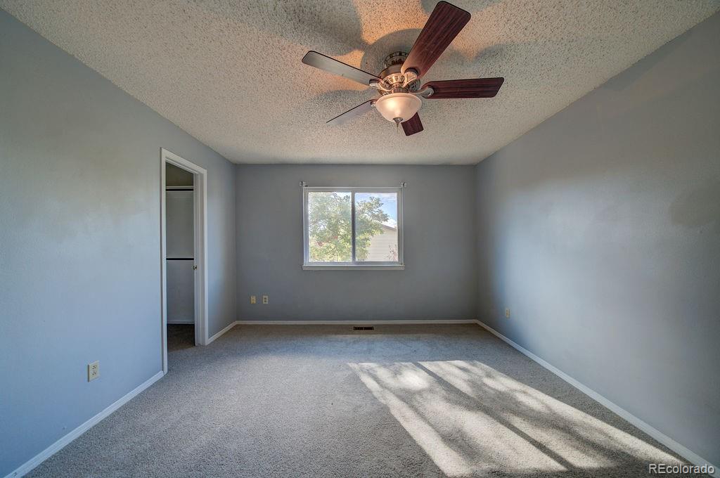 1573 Sausalito
