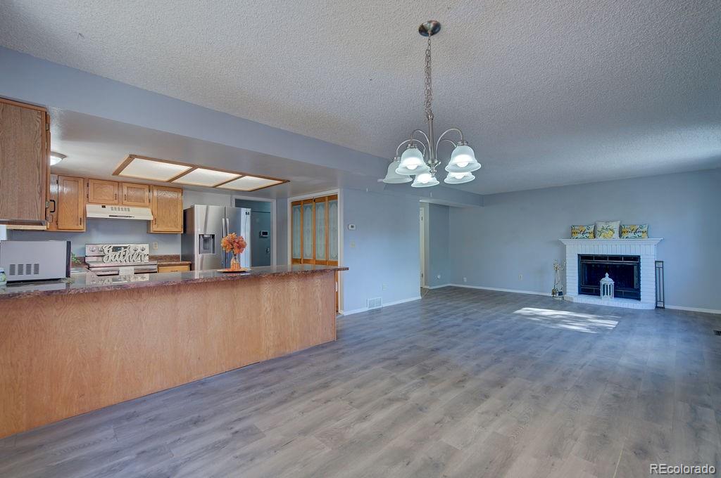 1573 Sausalito