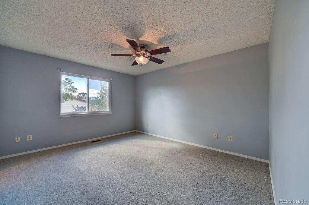1573 Sausalito