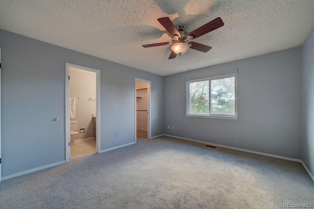 1573 Sausalito
