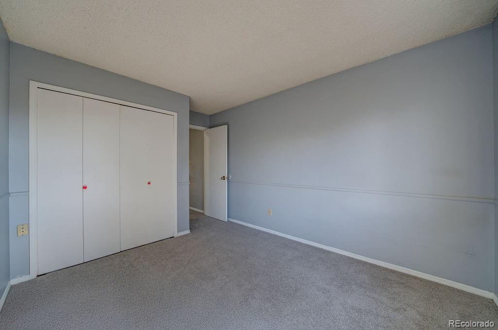 1573 Sausalito