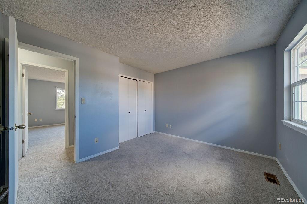 1573 Sausalito
