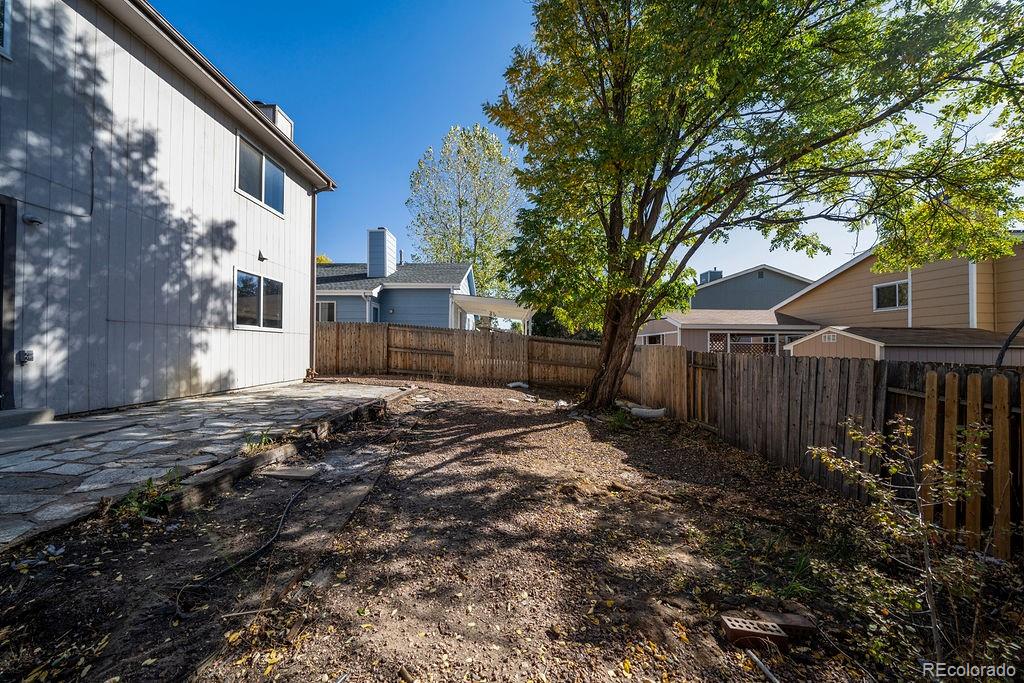 1573 Sausalito