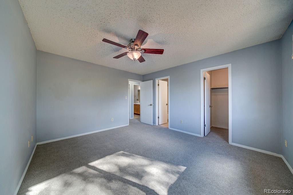 1573 Sausalito