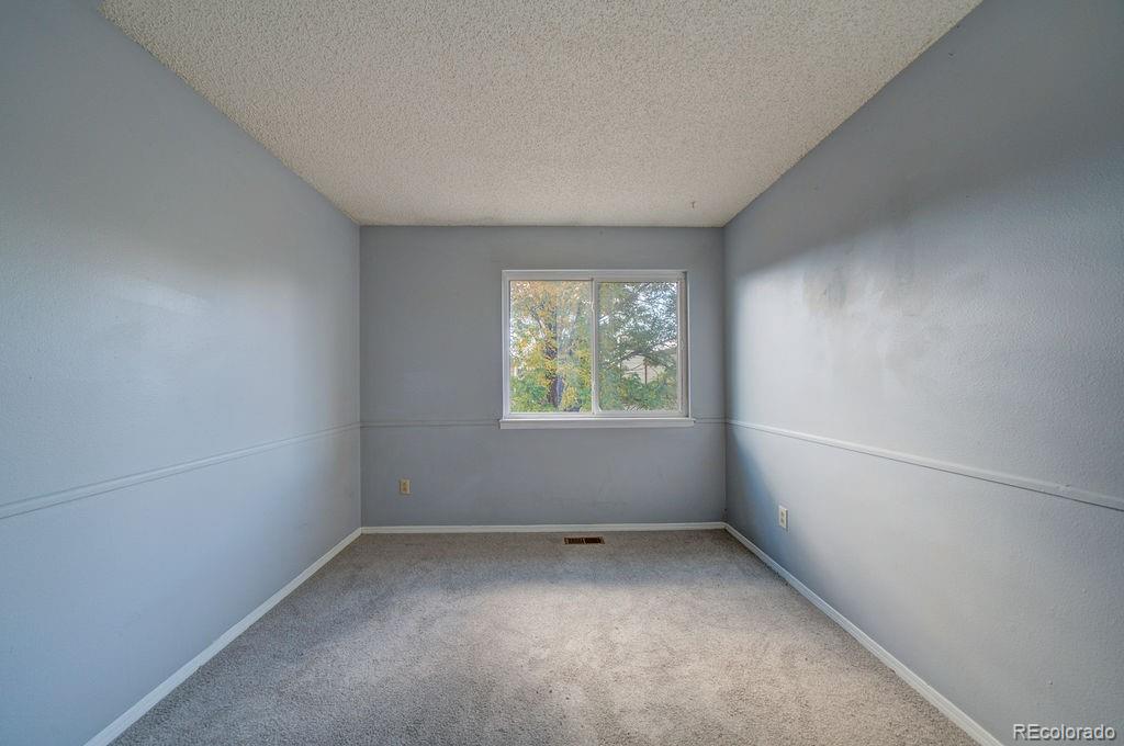 1573 Sausalito