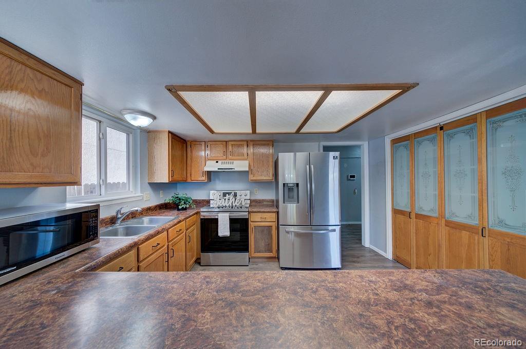 1573 Sausalito