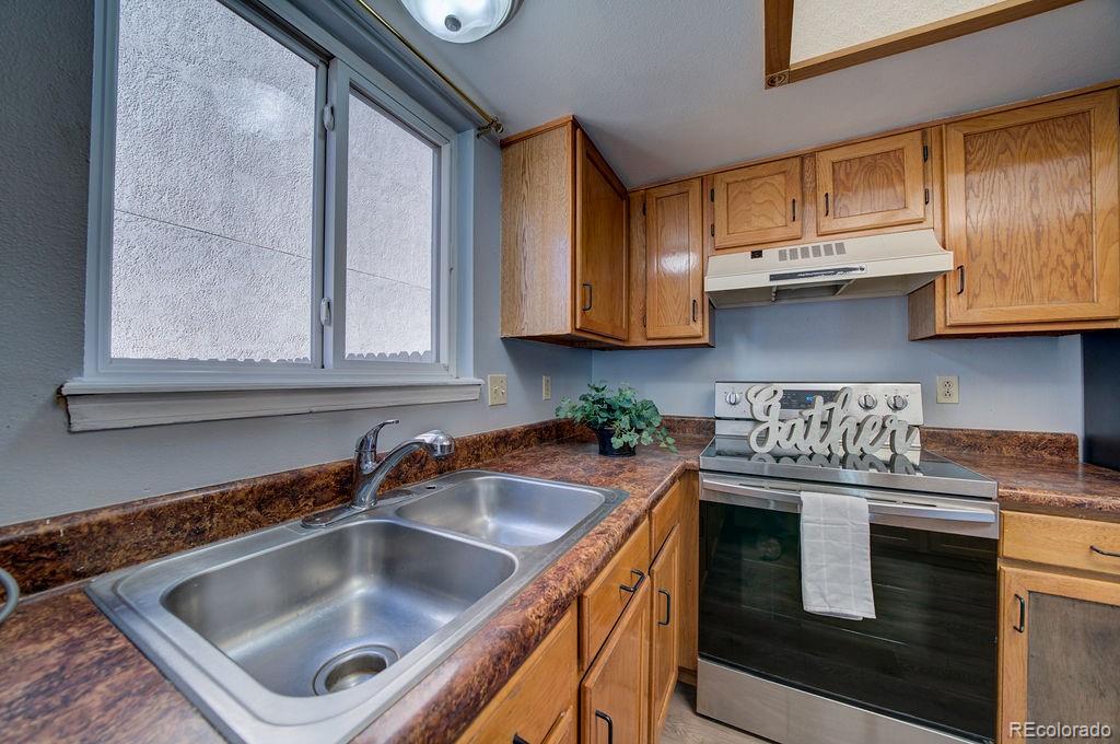 1573 Sausalito