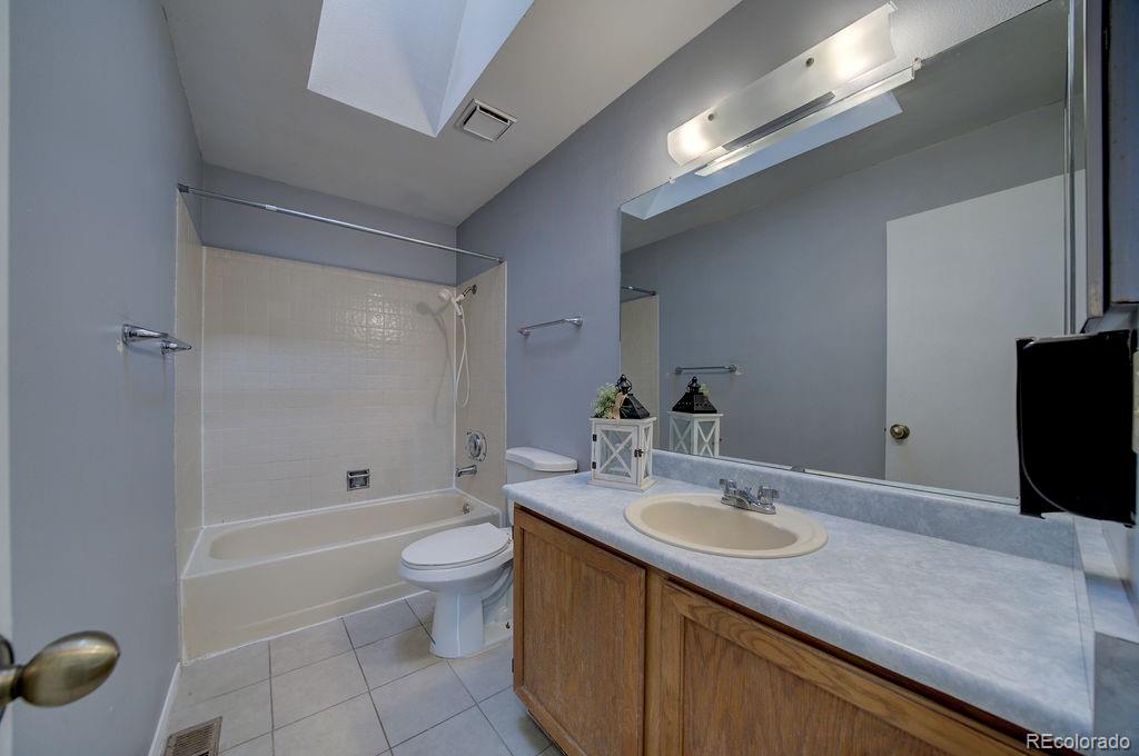 1573 Sausalito
