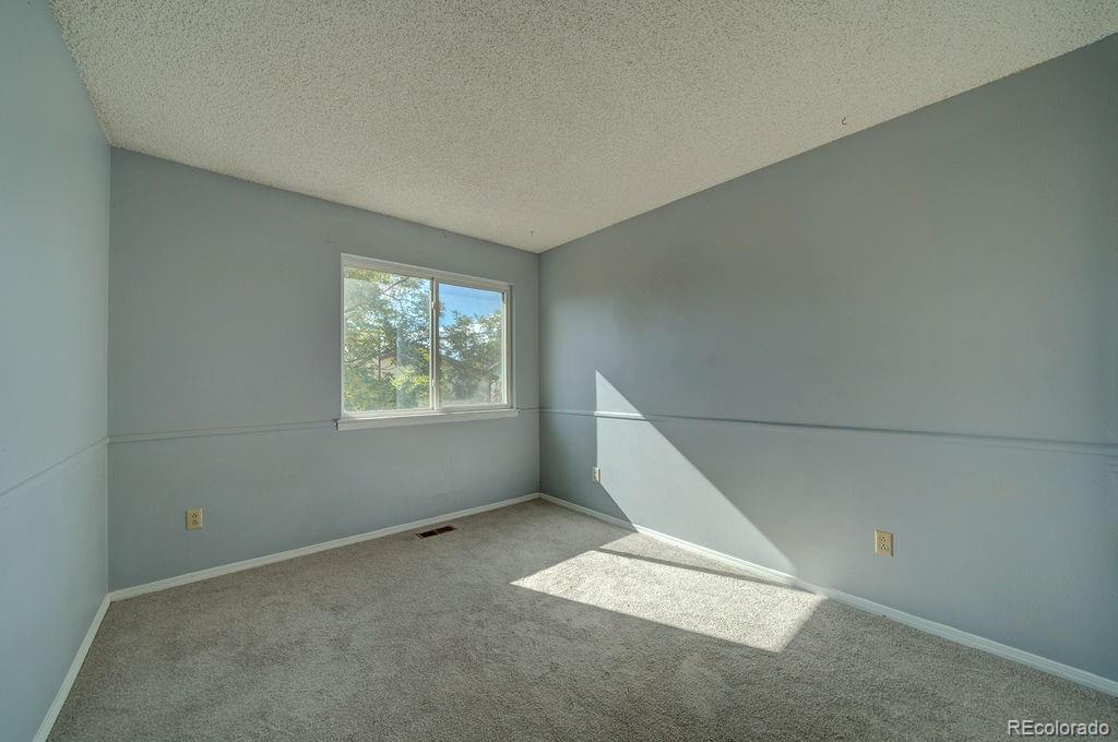 1573 Sausalito