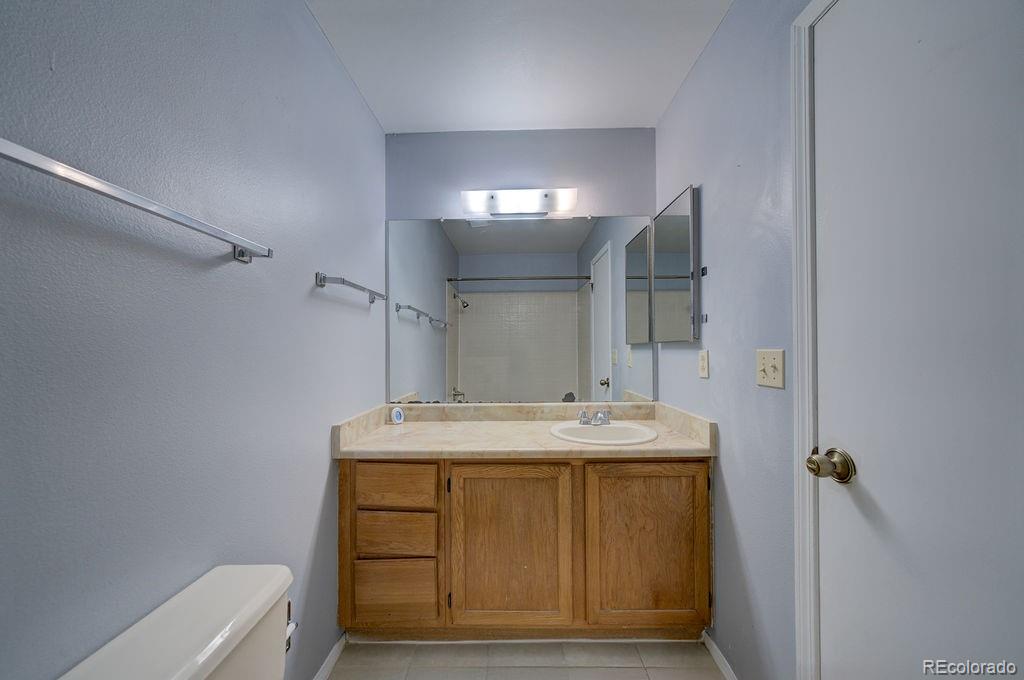 1573 Sausalito