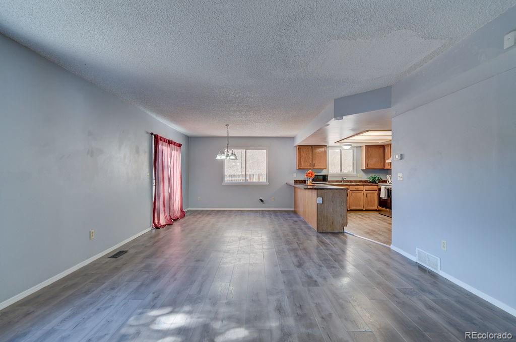 1573 Sausalito