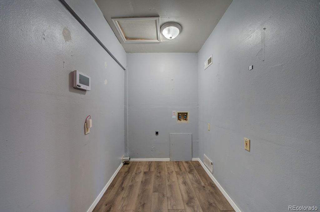 1573 Sausalito