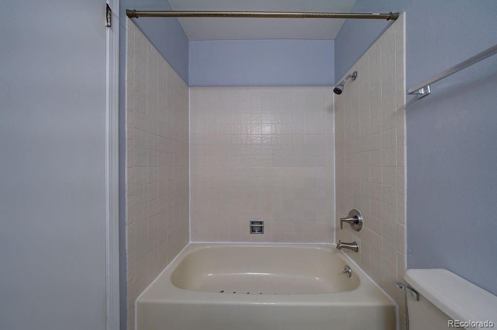 1573 Sausalito
