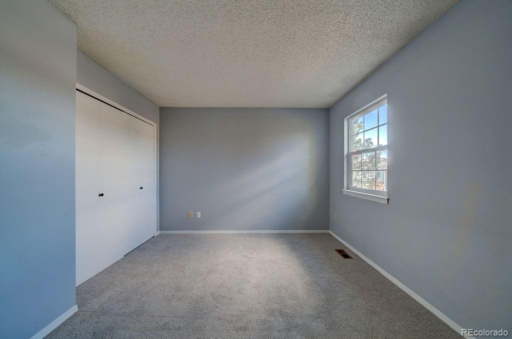 1573 Sausalito